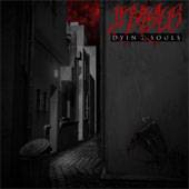 Invisius : Dying Souls